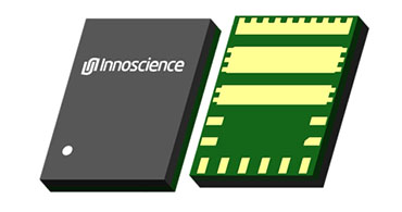 ISG3202LA .jpg
