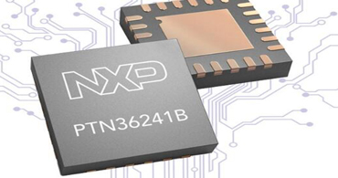 nxp代理商生產優質產品，在國內外具有競賽優勢